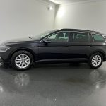 VW Passat Var. 2.0 TDI SCR Business DSG