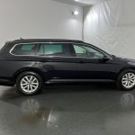VW Passat Var. 2.0 TDI SCR Business DSG