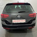 VW Passat Var. 2.0 TDI SCR Business DSG