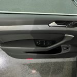 VW Passat Var. 2.0 TDI SCR Business DSG