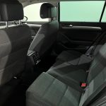 VW Passat Var. 2.0 TDI SCR Business DSG