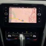 VW Passat Var. 2.0 TDI SCR Business DSG