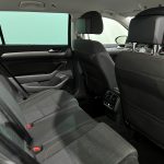 VW Passat Var. 2.0 TDI SCR Business DSG