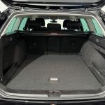 VW Passat Var. 2.0 TDI SCR Business DSG