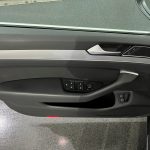 VW Passat Var. GTE 1.4 TSI DSG