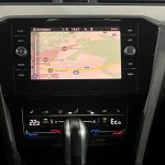 VW Passat Var. GTE 1.4 TSI DSG
