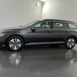 VW Passat Var. GTE 1.4 TSI DSG