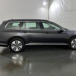 VW Passat Var. GTE 1.4 TSI DSG