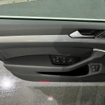 VW Passat Var. GTE 1.4 TSI DSG