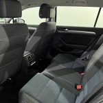 VW Passat Var. GTE 1.4 TSI DSG