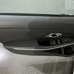 BMW 320d Touring xDrive Automatik