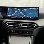 BMW 320d Touring xDrive Automatik