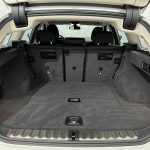 BMW 320d Touring xDrive Automatik