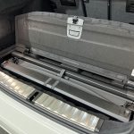 BMW 320d Touring xDrive Automatik