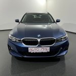 BMW 320d Touring xDrive Automatik