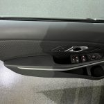 BMW 320d Touring xDrive Automatik