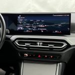 BMW 320d Touring xDrive Automatik