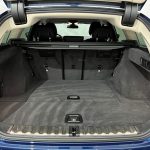 BMW 320d Touring xDrive Automatik