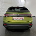 VW Taigo 1.0 TSI Goal DSG