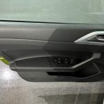 VW Taigo 1.0 TSI Goal DSG