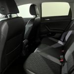 VW Taigo 1.0 TSI Goal DSG