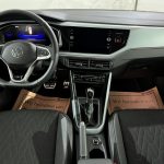 VW Taigo 1.0 TSI Goal DSG