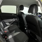 VW Taigo 1.0 TSI Goal DSG