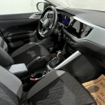 VW Taigo 1.0 TSI Goal DSG