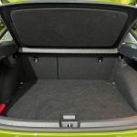 VW Taigo 1.0 TSI Goal DSG