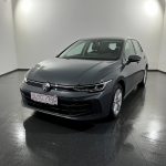 VW Golf 8 Lim. 1.5 TSI Life