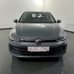 VW Golf 8 Lim. 1.5 TSI Life