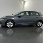 VW Golf 8 Lim. 1.5 TSI Life