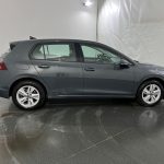 VW Golf 8 Lim. 1.5 TSI Life