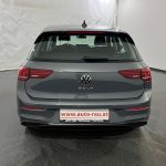 VW Golf 8 Lim. 1.5 TSI Life