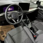 VW Golf 8 Lim. 1.5 TSI Life