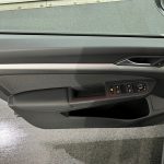 VW Golf 8 Lim. 1.5 TSI Life
