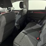 VW Golf 8 Lim. 1.5 TSI Life
