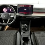 VW Golf 8 Lim. 1.5 TSI Life