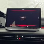 VW Golf 8 Lim. 1.5 TSI Life