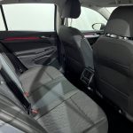 VW Golf 8 Lim. 1.5 TSI Life