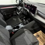 VW Golf 8 Lim. 1.5 TSI Life