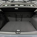 VW Golf 8 Lim. 1.5 TSI Life