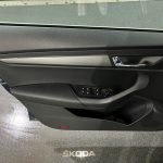 Skoda Karoq 2.0 TDI Clever 4x4 DSG