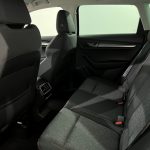 Skoda Karoq 2.0 TDI Clever 4x4 DSG