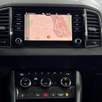 Skoda Karoq 2.0 TDI Clever 4x4 DSG