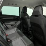 Skoda Karoq 2.0 TDI Clever 4x4 DSG