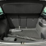 Skoda Karoq 2.0 TDI Clever 4x4 DSG