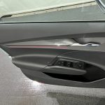 Skoda Enyaq 80 iV Automatik 82kWh