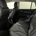 Skoda Enyaq 80 iV Automatik 82kWh