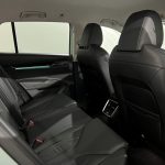 Skoda Enyaq 80 iV Automatik 82kWh
